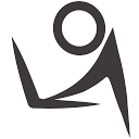 博客園AI 分類